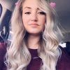 karleydriggs